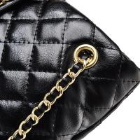 uploads/erp/collection/images/Luggage Bags/YingYue/XU0606537/img_b/XU0606537_img_b_4